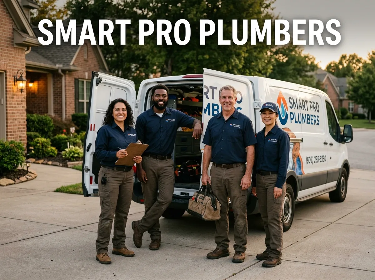 Water Heater Repair company in Waterford, MS